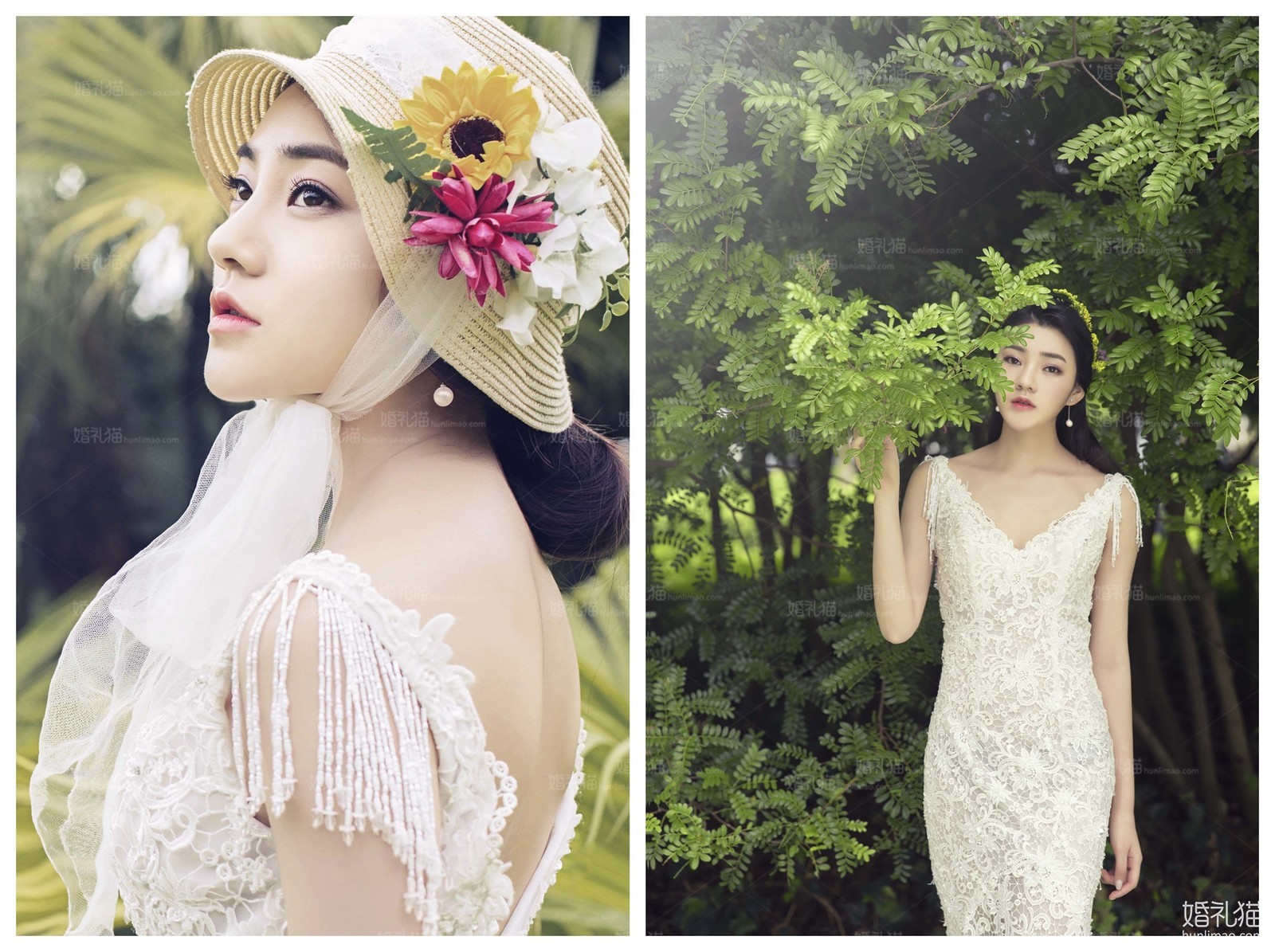 自然清新婚纱照,[自然清新],上海婚纱照,婚纱照图片